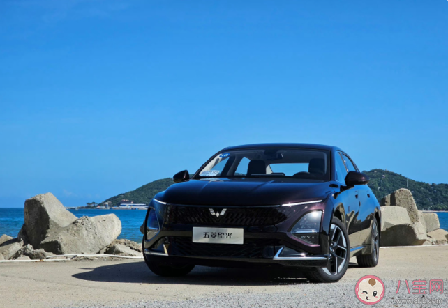 家用车油耗多少才算低 车的油耗和哪些因素有关 家用车油耗多少才算低 车的油耗和哪些因素有关