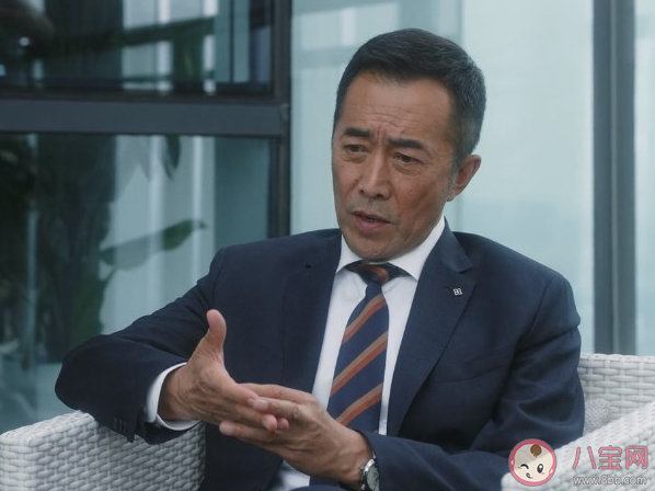 《无所畏惧》魏同仁案谁胜诉了 杨伟达都做了哪些事 《无所畏惧》魏同仁案谁胜诉了 杨伟达都做了哪些事