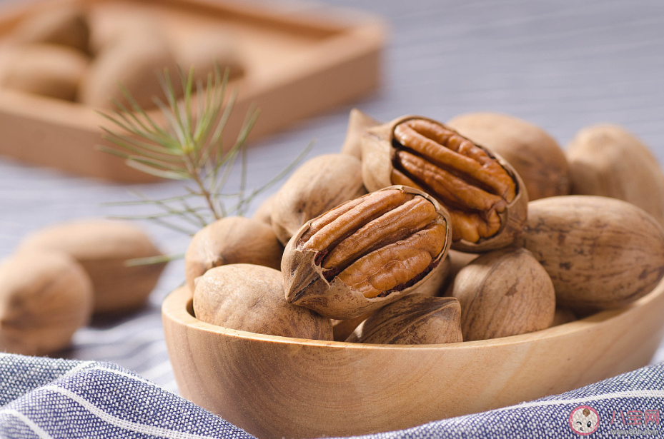 坚果零食为什么卖不动了 坚果能经常吃吗 坚果零食为什么卖不动了 坚果能经常吃吗