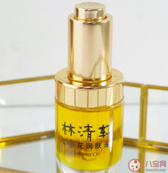 1700元的林清轩香水下架是怎么回事 为什么高端香水更受欢迎