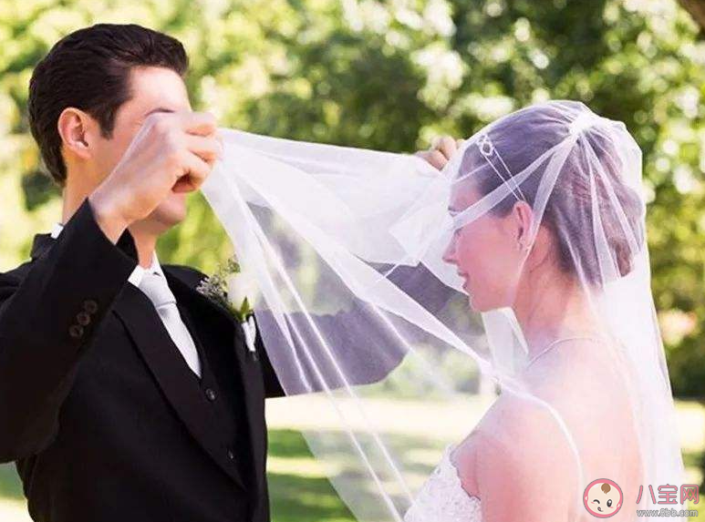 签婚前协议会伤害双方感情吗 要不要签婚前协议 签婚前协议会伤害双方感情吗 要不要签婚前协议