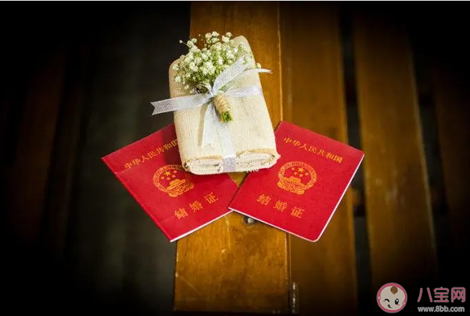 签婚前协议会伤害双方感情吗 要不要签婚前协议 签婚前协议会伤害双方感情吗 要不要签婚前协议