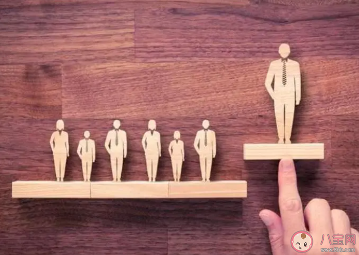 如何应对无意义的社交 怎样避免无意义的社交 如何应对无意义的社交 怎样避免无意义的社交