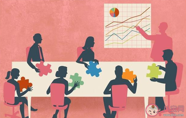 如何应对无意义的社交 怎样避免无意义的社交 如何应对无意义的社交 怎样避免无意义的社交