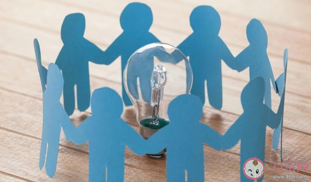 如何应对无意义的社交 怎样避免无意义的社交 如何应对无意义的社交 怎样避免无意义的社交