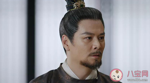 《风起西州》苏定方人物原型是谁 大长公主是好是坏 《风起西州》苏定方人物原型是谁 大长公主是好是坏