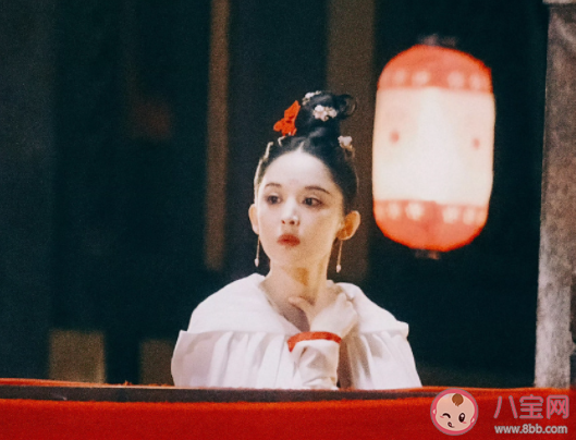 《风起西州》苏定方人物原型是谁 大长公主是好是坏 《风起西州》苏定方人物原型是谁 大长公主是好是坏