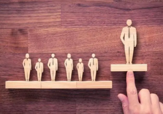 如何应对无意义的社交 怎样避免无意义的社交