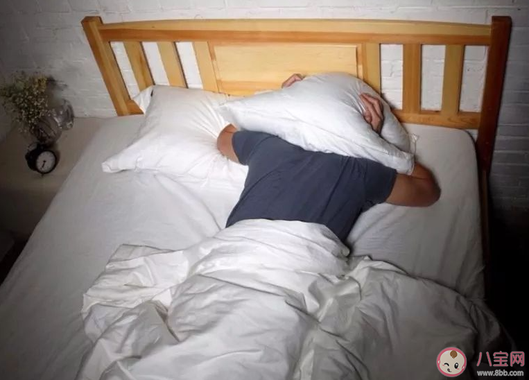 睡觉就能减体重和腰围吗 睡觉时能减肥吗