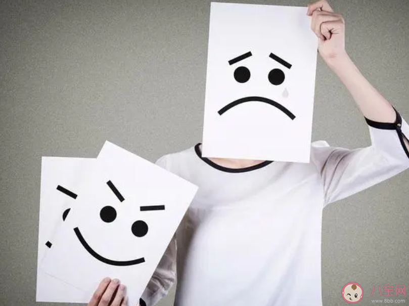 工作太憋屈要忍吗 上班太憋屈了怎么办 工作太憋屈要忍吗 上班太憋屈了怎么办