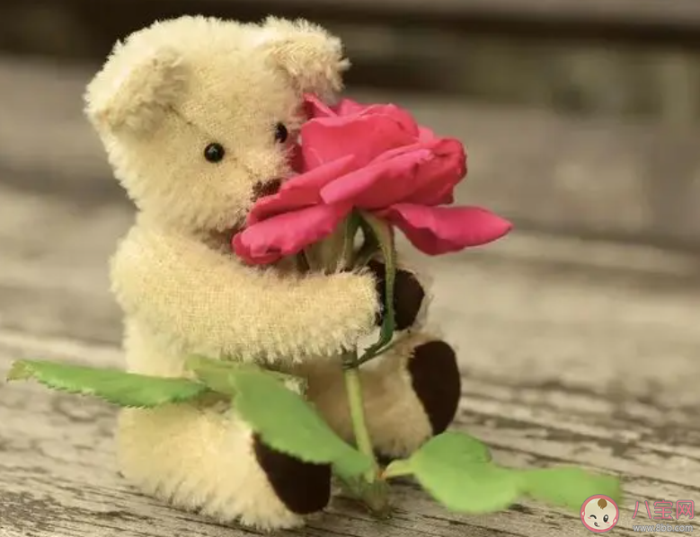 工作太憋屈要忍吗 上班太憋屈了怎么办 工作太憋屈要忍吗 上班太憋屈了怎么办