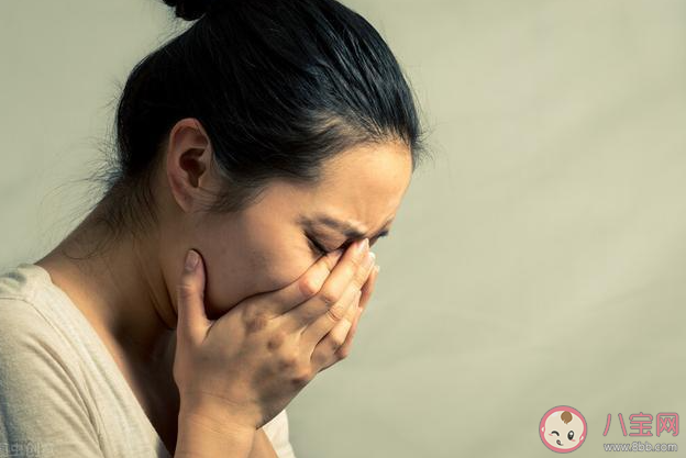 工作太憋屈要忍吗 上班太憋屈了怎么办 工作太憋屈要忍吗 上班太憋屈了怎么办