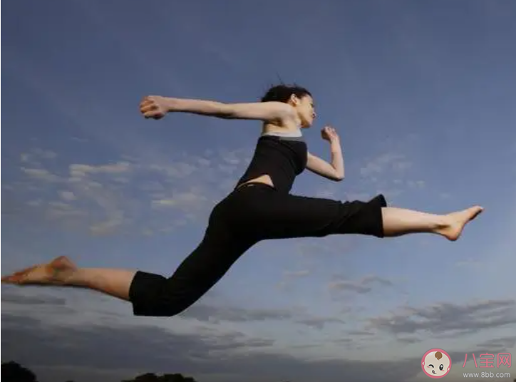 运动后脸红或脸白到底正常吗 运动后为什么会变脸 运动后脸红或脸白到底正常吗 运动后为什么会变脸