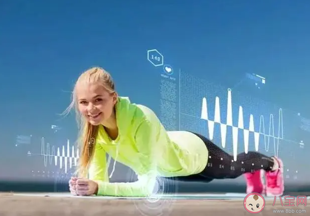 运动后脸红或脸白到底正常吗 运动后为什么会变脸 运动后脸红或脸白到底正常吗 运动后为什么会变脸