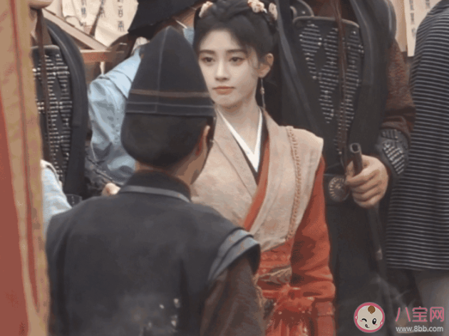 《仙剑奇侠传4》慕容紫英结局是什么 慕容紫英喜欢韩菱纱吗