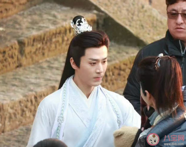 《仙剑奇侠传4》慕容紫英结局是什么 慕容紫英喜欢韩菱纱吗