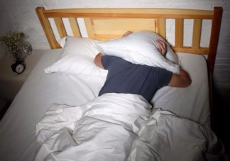 睡觉就能减体重和腰围吗 睡觉时能减肥吗