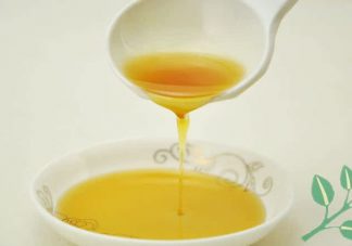 调和油不如动物油吗 调和油好不好