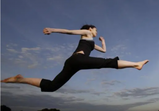 运动后脸红或脸白到底正常吗 运动后为什么会变脸