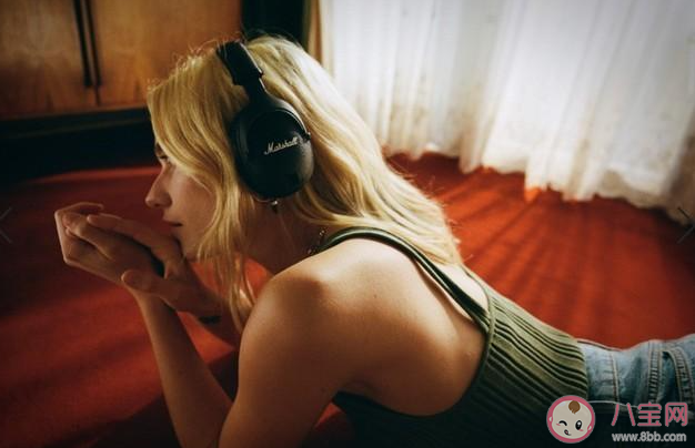 睡前听歌会破坏睡眠质量吗 睡不着的时候怎么办 睡前听歌会破坏睡眠质量吗 睡不着的时候怎么办