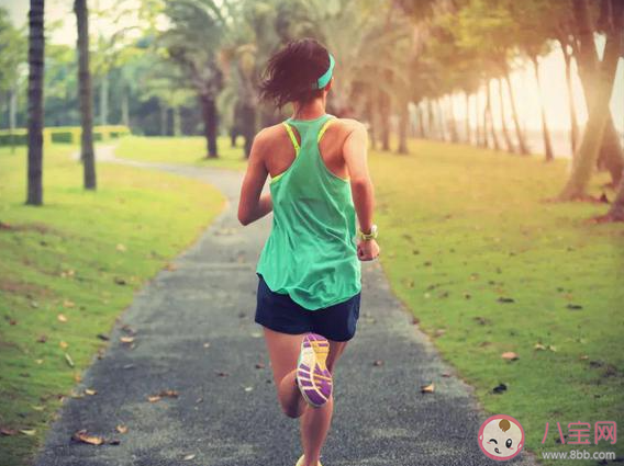 为什么冬天减肥这么慢 冬天应该怎么减肥