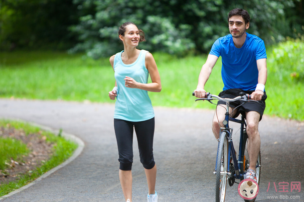 为什么冬天减肥这么慢 冬天应该怎么减肥