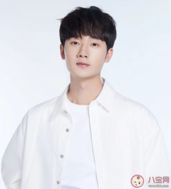 蒋敦豪《不能不想你》歌词是什么 《不能不想你》歌曲歌词介绍