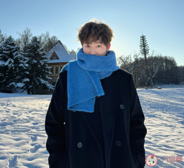 蒋敦豪《不能不想你》歌词是什么 《不能不想你》歌曲歌词介绍