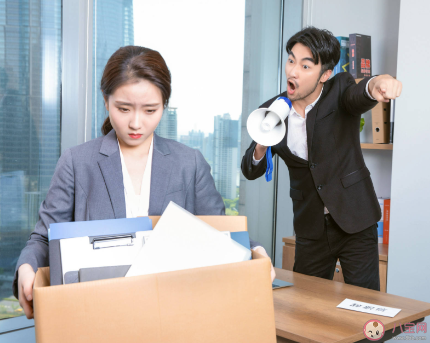 你愿意把热爱变成工作吗 要不要把热爱变成工作 你愿意把热爱变成工作吗 要不要把热爱变成工作