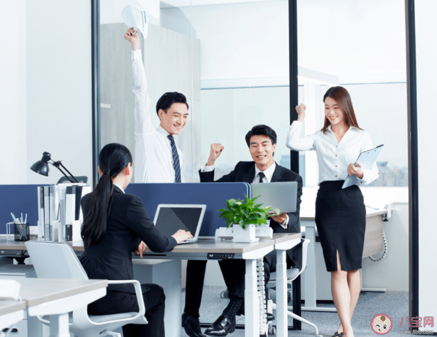 你愿意把热爱变成工作吗 要不要把热爱变成工作 你愿意把热爱变成工作吗 要不要把热爱变成工作