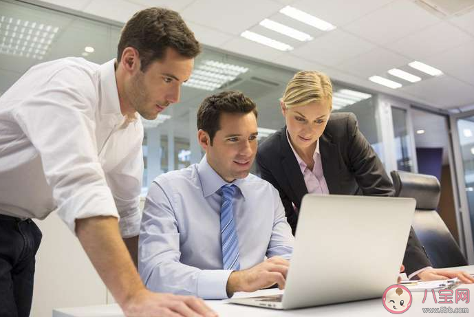 你愿意把热爱变成工作吗 要不要把热爱变成工作 你愿意把热爱变成工作吗 要不要把热爱变成工作