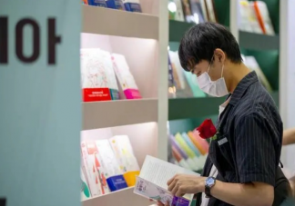 韩国年轻人为什么开始逃离首尔了 乡村是否成为一些人的新的选择
