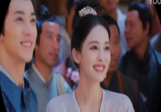 《风起西州》观后感美篇 《风起西州》好不好看