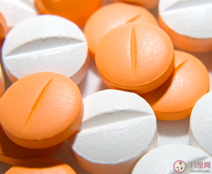 消炎药就是抗生素吗 消炎药和抗生素如何选择 消炎药就是抗生素吗 消炎药和抗生素如何选择