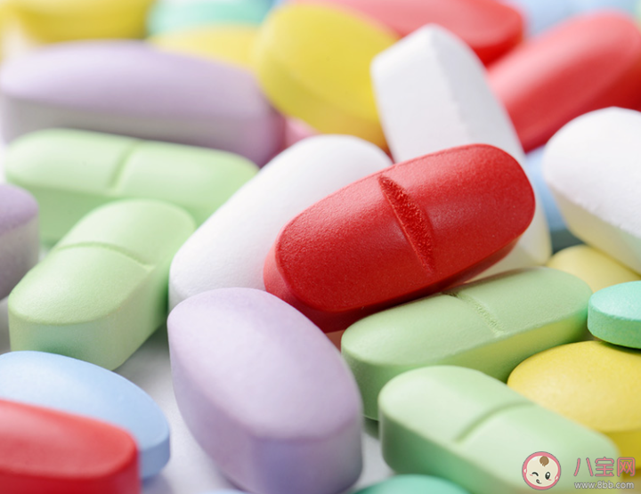 消炎药就是抗生素吗 消炎药和抗生素如何选择 消炎药就是抗生素吗 消炎药和抗生素如何选择