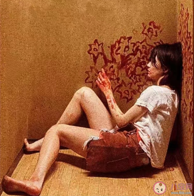 《涉过愤怒的海》李苗苗为什么杀金丽娜 《涉过愤怒的海》什么时候上映 《涉过愤怒的海》李苗苗为什么杀金丽娜 《涉过愤怒的海》什么时候上映