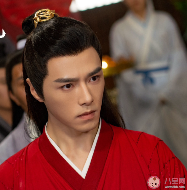 《一念花开》莲纹之死的真相是什么 《一念花开》结局怎样了