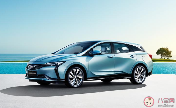 什么人适合买混动 混动汽车有哪些优点