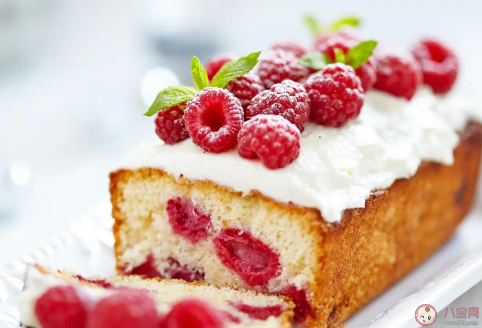 为什么过量摄入甜食会影响视力 甜食吃太多了会怎么样