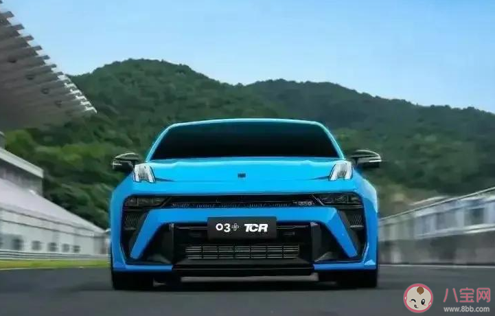 燃油车在中国彻底没戏了吗 燃油车有哪些优缺点