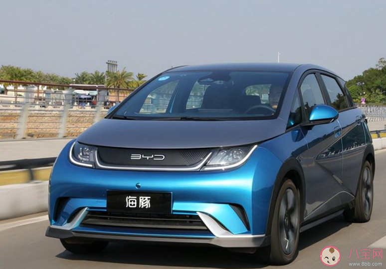 燃油车在中国彻底没戏了吗 燃油车有哪些优缺点