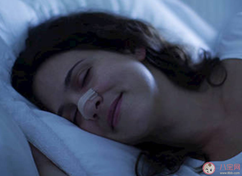 最佳睡眠时长真的是8小时吗 成年人一天的睡眠不能少于几小时