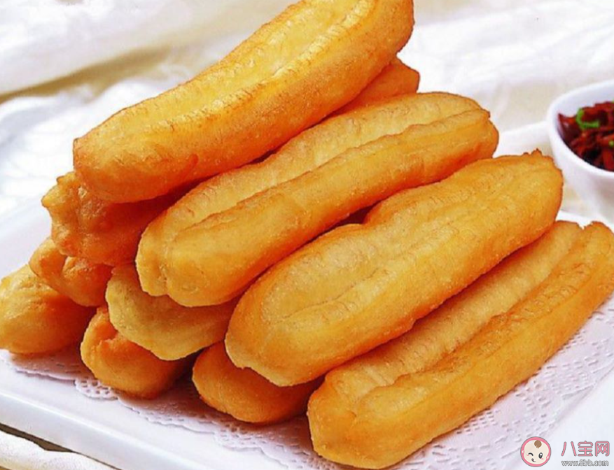 每天吃1根油条身体会有何变化 油条吃多了会怎么样