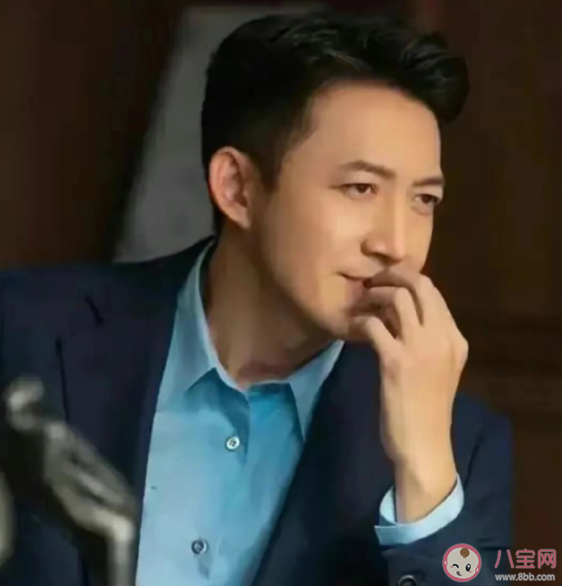 电视剧《无所畏惧》观后感美篇 《无所畏惧》评价怎么样