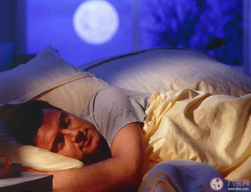 睡得久并不等于睡得好是真的吗 睡太久了醒不过来怎么办