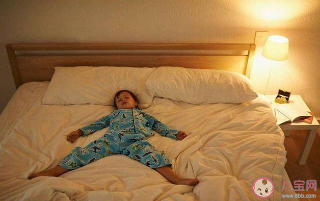 睡得久并不等于睡得好是真的吗 睡太久了醒不过来怎么办