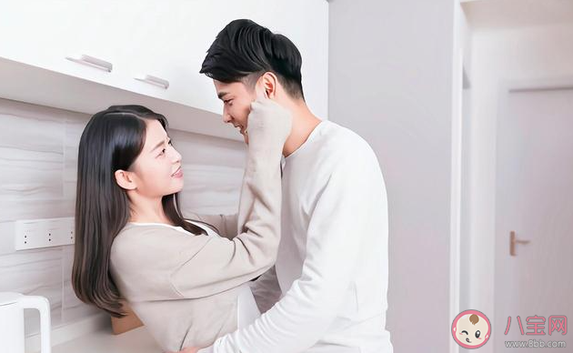结婚是否会降低生活质量 如何保证婚后的生活质量 结婚是否会降低生活质量 如何保证婚后的生活质量