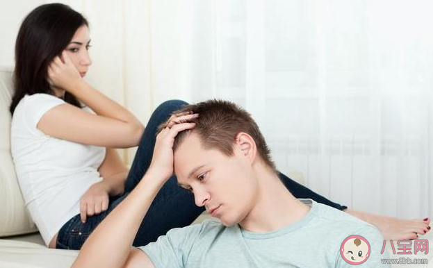 结婚是否会降低生活质量 如何保证婚后的生活质量 结婚是否会降低生活质量 如何保证婚后的生活质量