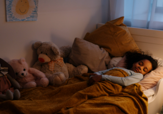 睡得久并不等于睡得好是真的吗 睡太久了醒不过来怎么办