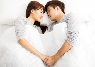 结婚是否会降低生活质量 如何保证婚后的生活质量